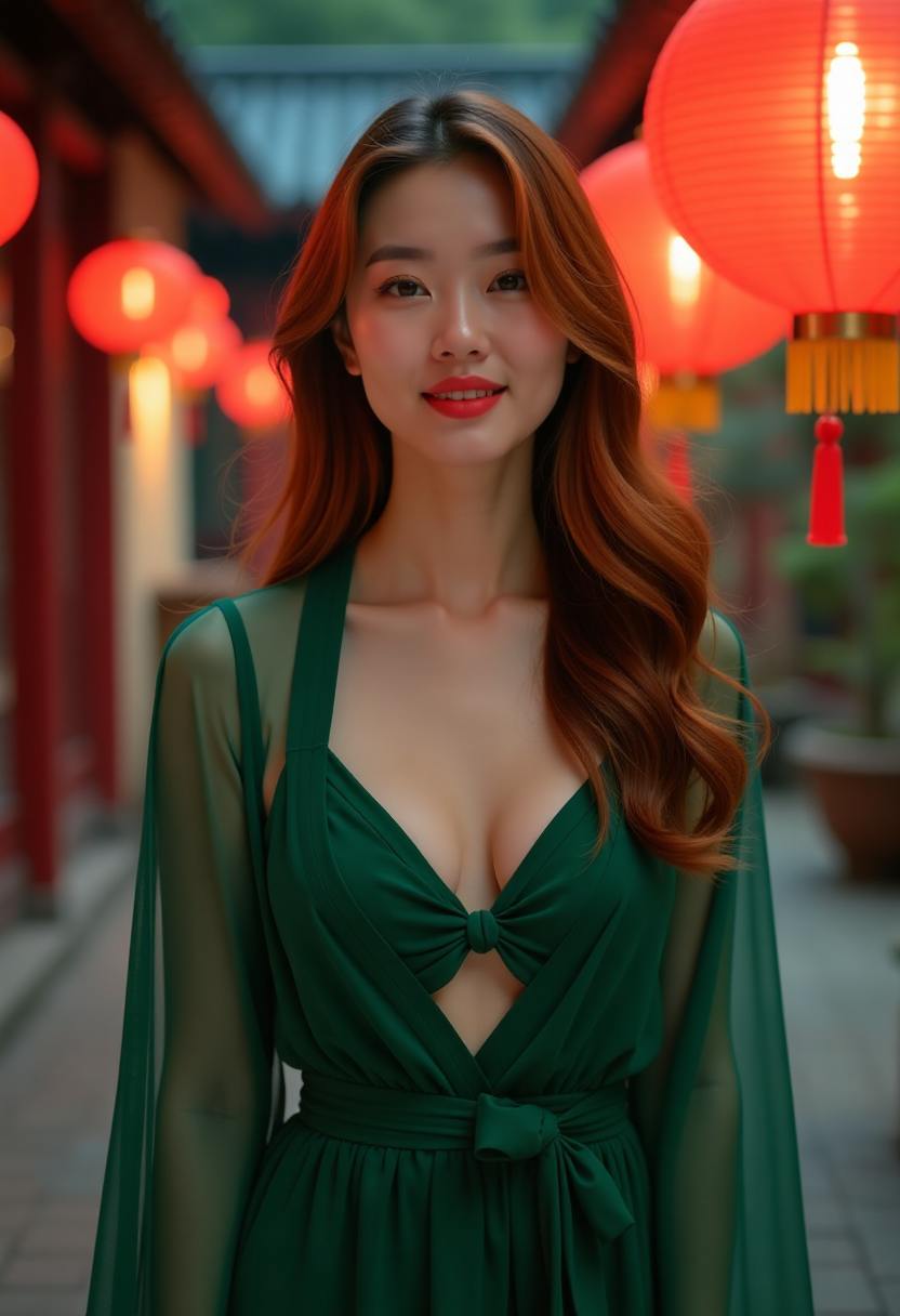 极速潜行：无界追踪