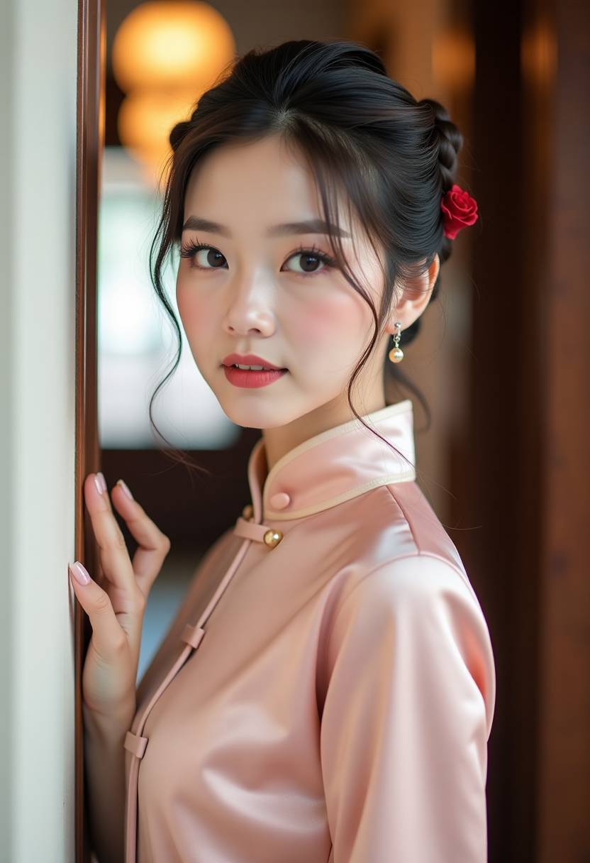 破晓边缘战线