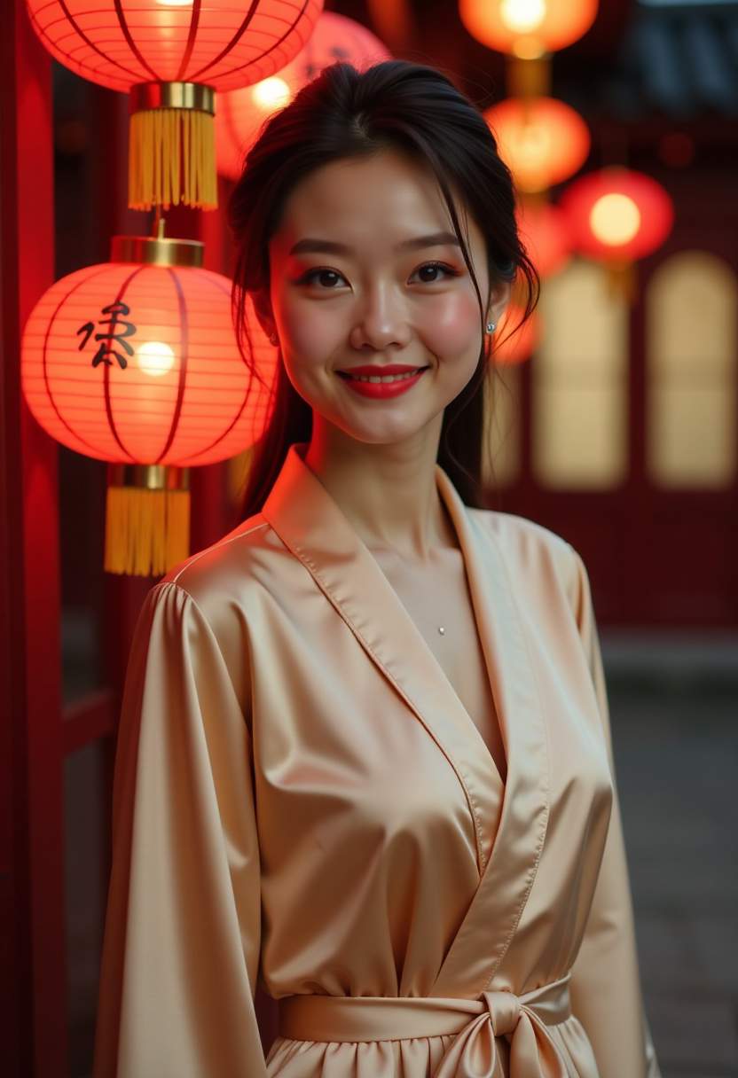 代号：零度重击